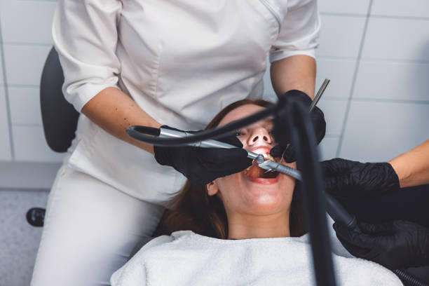 Best Emergency Denture Repair in Springfield, IL